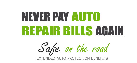 safeguard auto warranty bbb